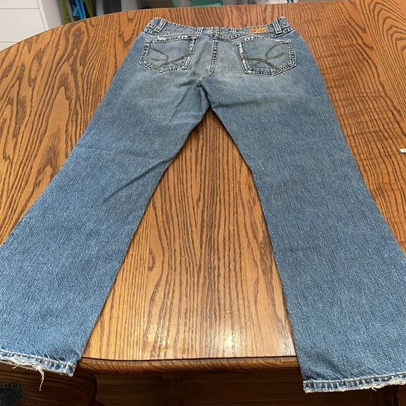 BKE Wendi sz 28x29 1/2 - Picture 8 of 8